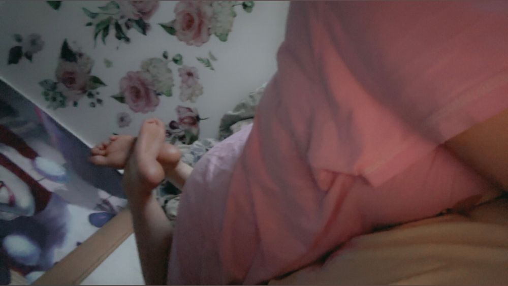 cuteonlinewaifu OnlyFans profile picture