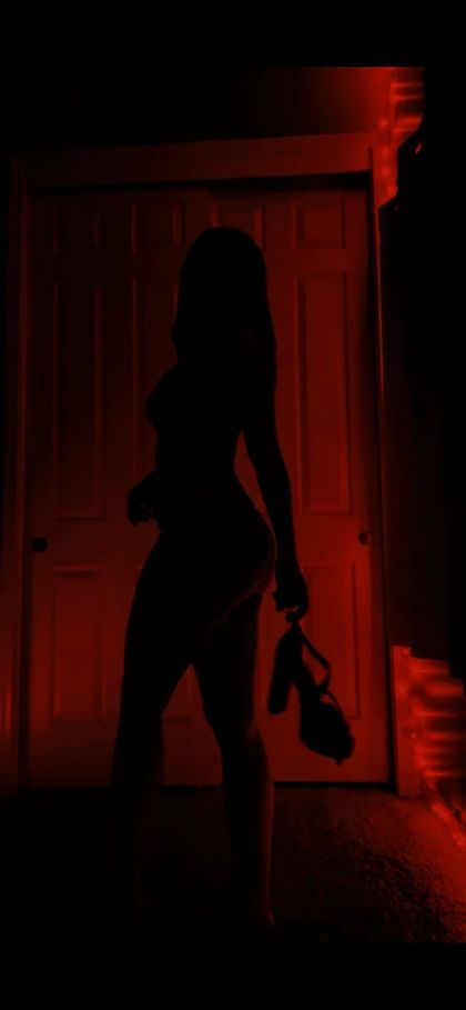 anonymous_cpl OnlyFans picture