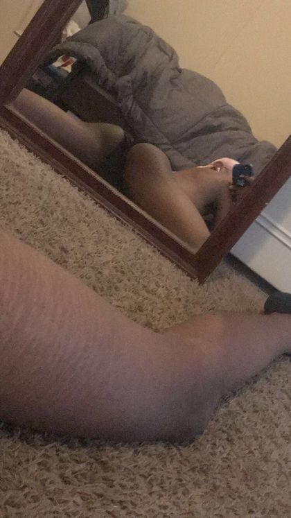 latrellsbed OnlyFans picture