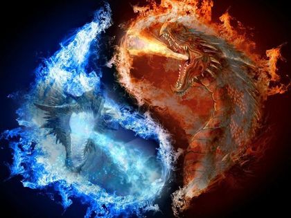 dragon.phoenix99 OnlyFans picture
