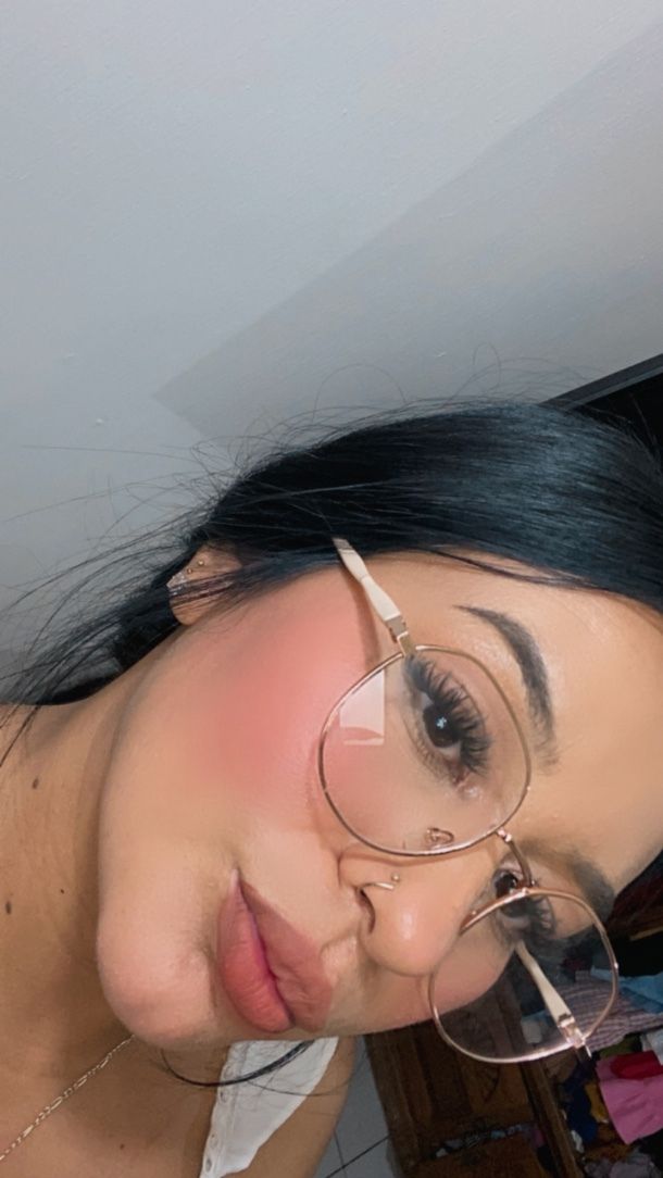 tubeb_bb OnlyFans profile picture