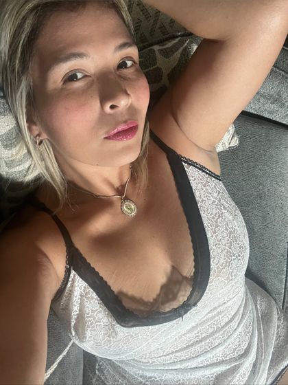karen_pimentel OnlyFans picture