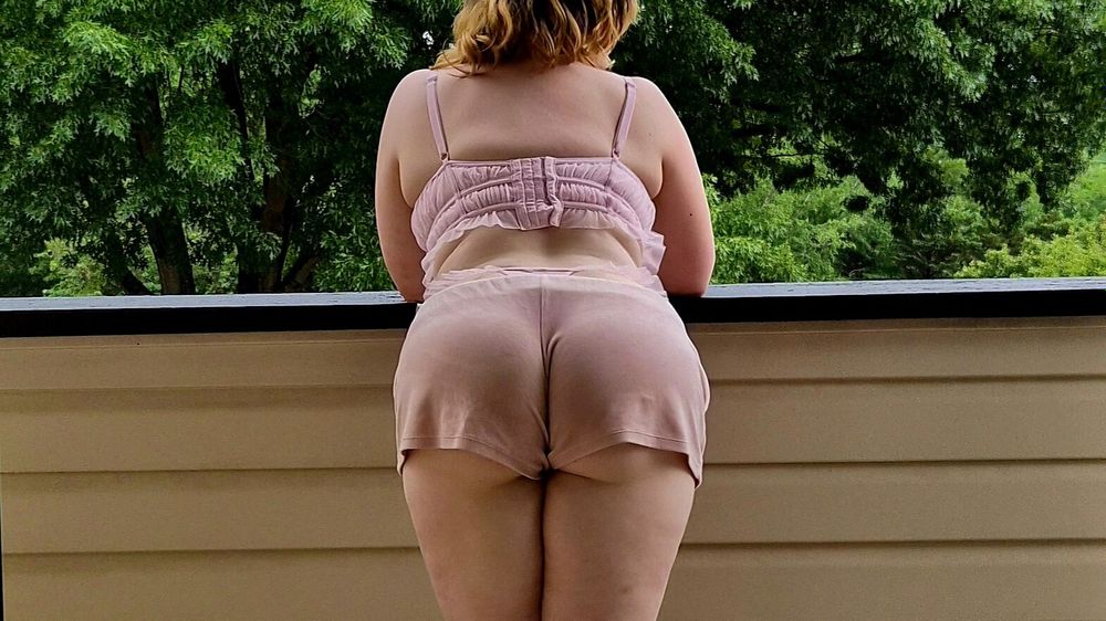 roxxxyqwynn OnlyFans profile picture