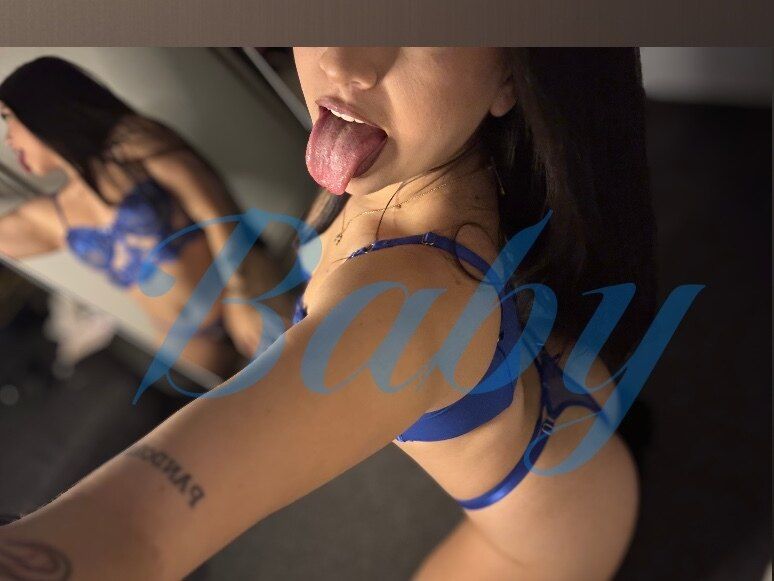 baaby444 OnlyFans profile picture