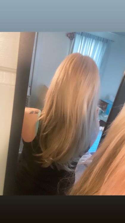 presleymarie914 OnlyFans picture