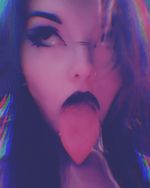 skyaisaka free onlyfans trial