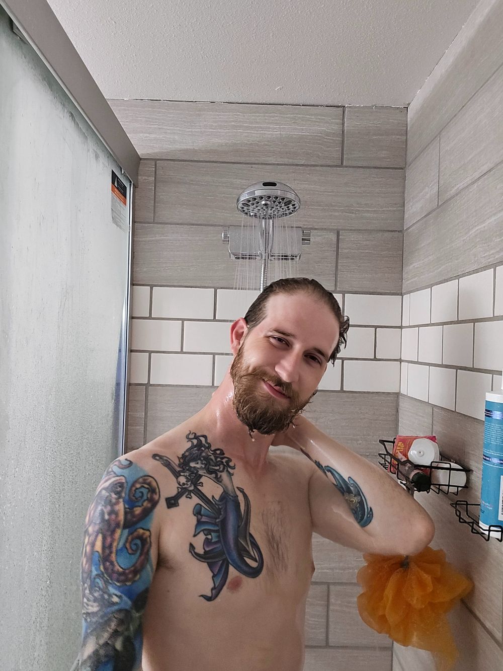 waistedtalent OnlyFans profile picture
