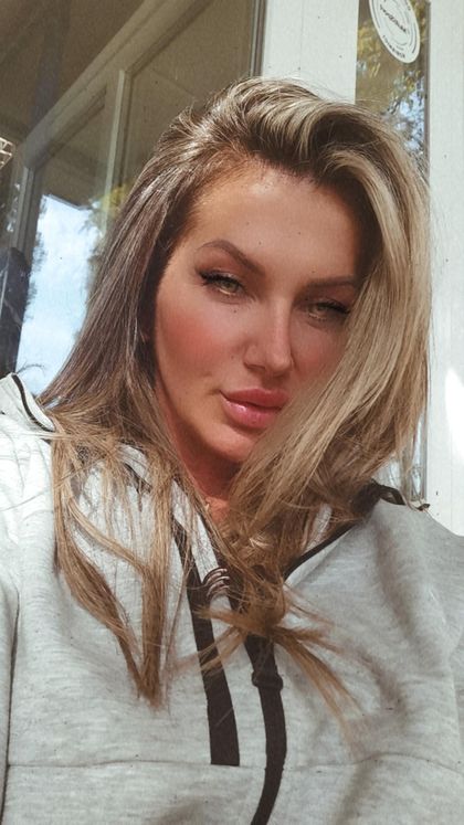 u226458857 OnlyFans picture