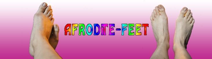afrodite-feet OnlyFans profile picture