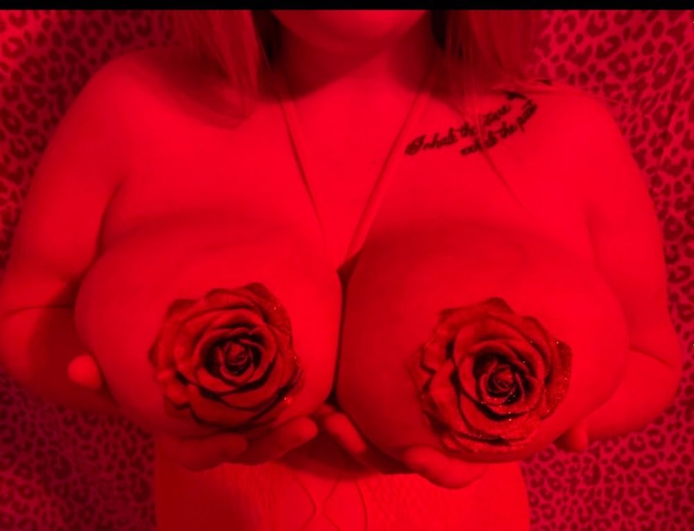 kaela_p21 OnlyFans profile picture