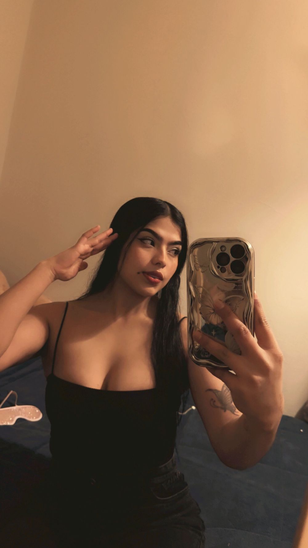 u111244923 OnlyFans profile picture