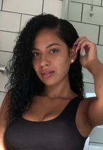 Kila Anne