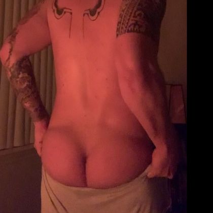chasedatboi OnlyFans picture