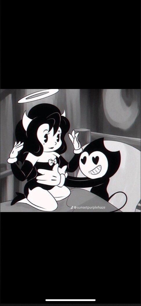 deadbunnysunny OnlyFans profile picture
