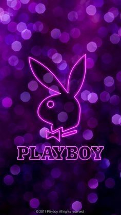 urtoxicaddiction OnlyFans profile picture