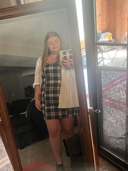 u257124311 OnlyFans picture