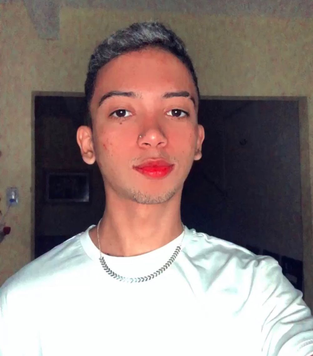 nov_inho20 OnlyFans profile picture