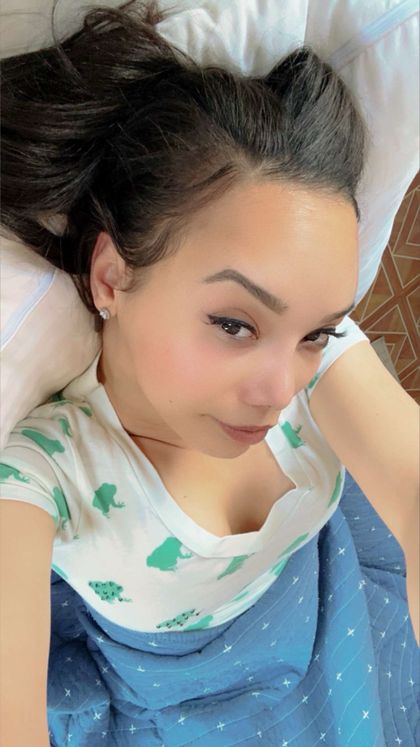 akirakitten OnlyFans picture
