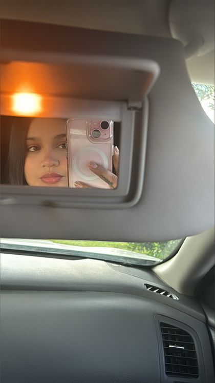 laizatt OnlyFans picture