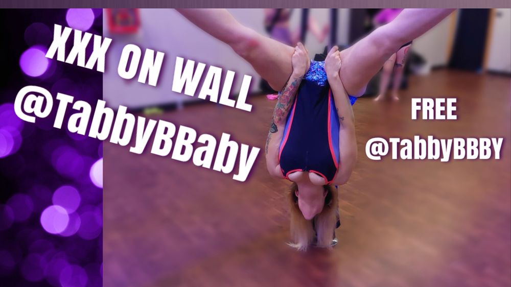 tabbybbby OnlyFans profile picture