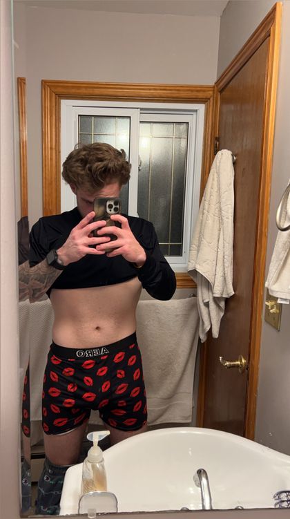tyson_22 OnlyFans picture