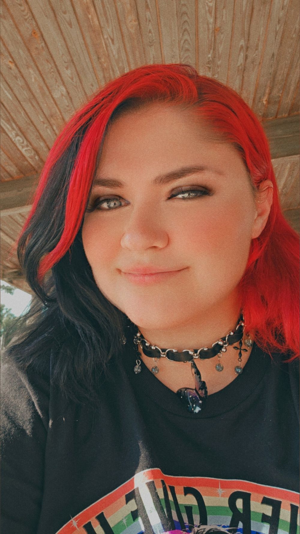 prettykittay OnlyFans profile picture