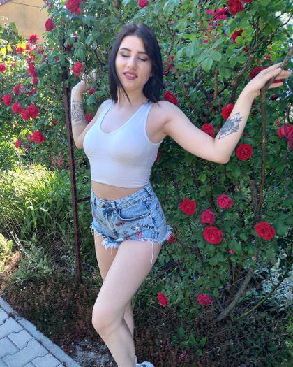 katy4ru OnlyFans picture