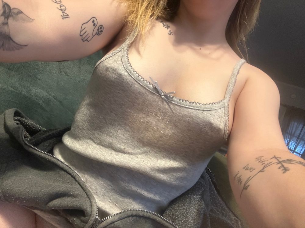 aliyahrose1140 OnlyFans profile picture