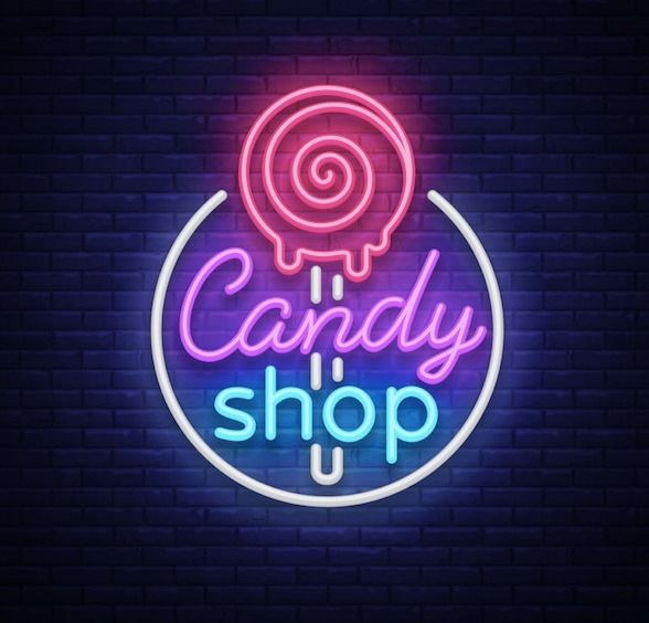 candiman12 OnlyFans profile picture