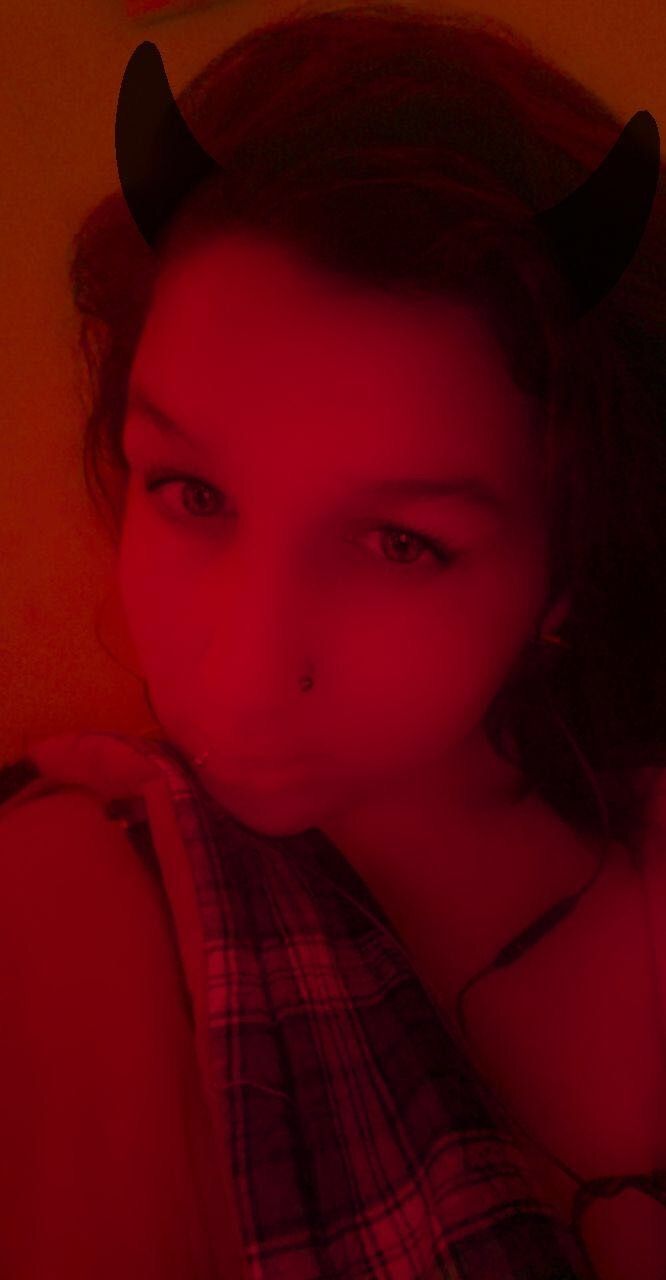 pimpykenzie OnlyFans profile picture