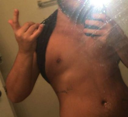 u31356505 OnlyFans picture