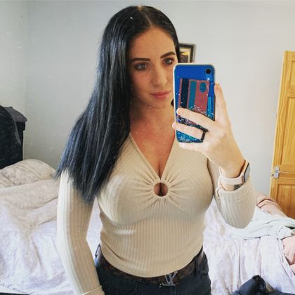 skyegambs OnlyFans picture