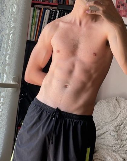 moonlitboy OnlyFans picture