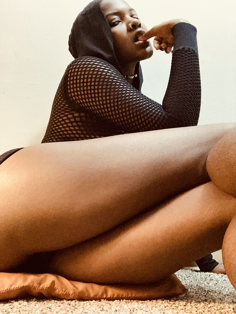 acevillain OnlyFans profile picture