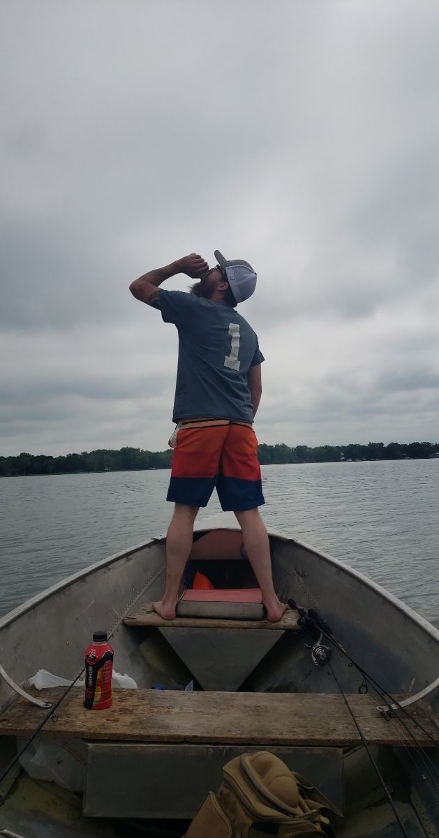d-town2019 OnlyFans profile picture