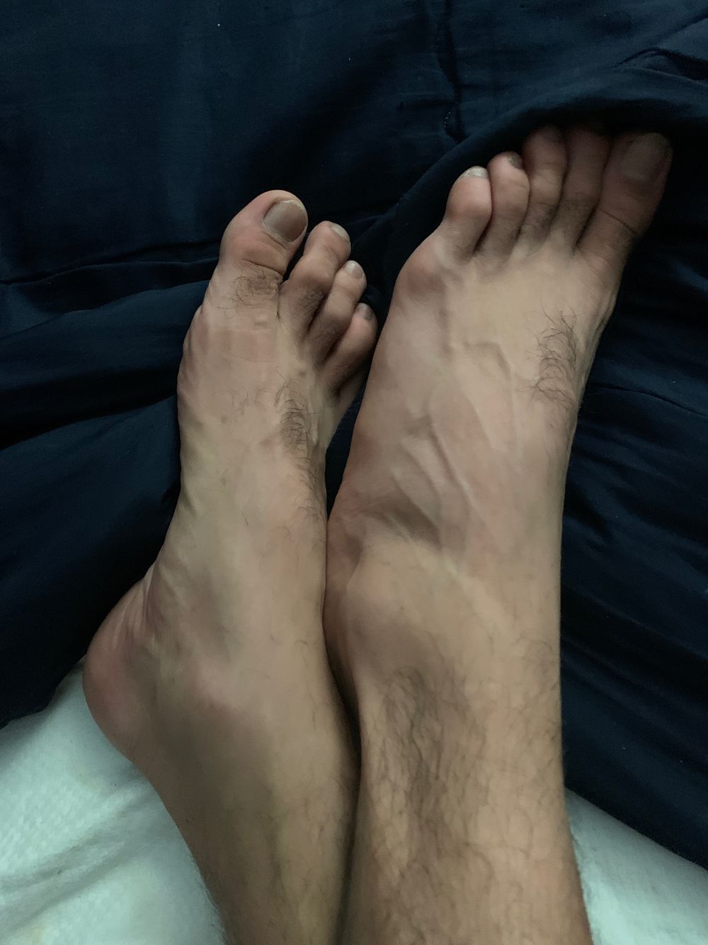 footyboy04 OnlyFans profile picture