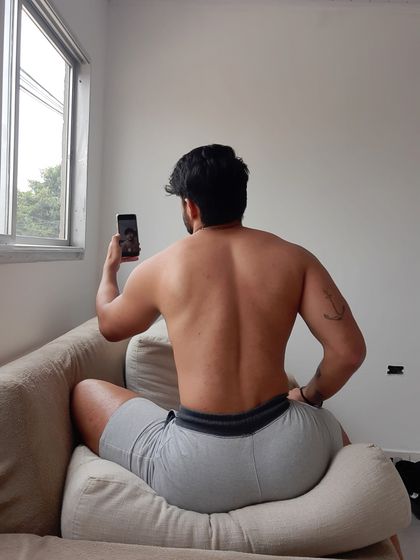 allve69 OnlyFans picture