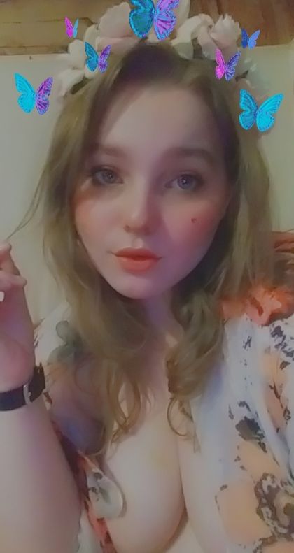 venus_dreams_of OnlyFans picture