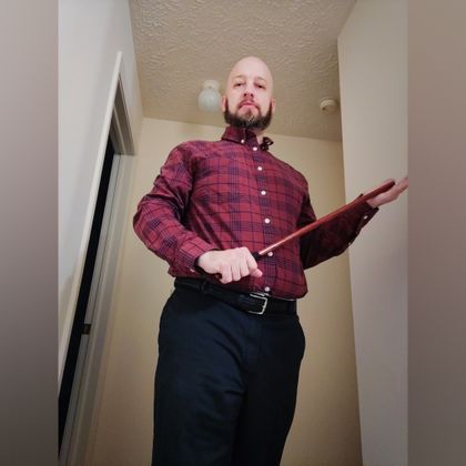 dreathnor OnlyFans picture
