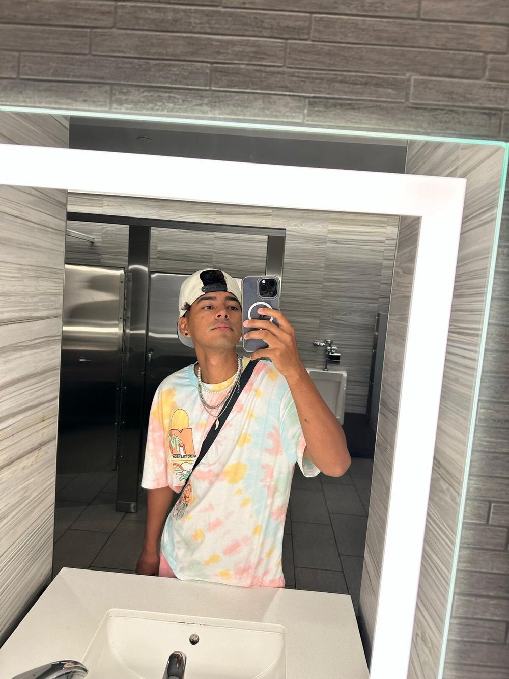 avilanthoni OnlyFans profile picture