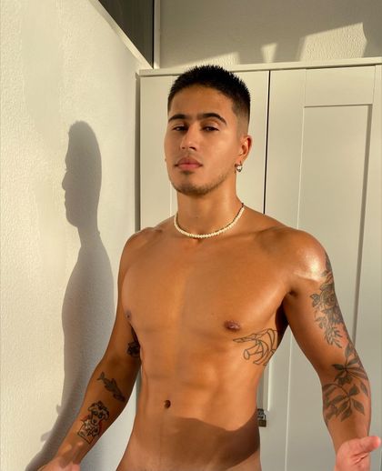 nicolasnovoa3 OnlyFans picture