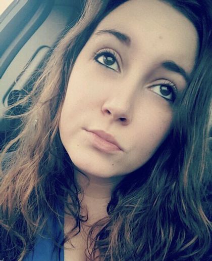 southerntemp OnlyFans picture