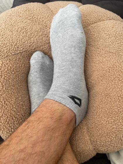sole_foot OnlyFans picture