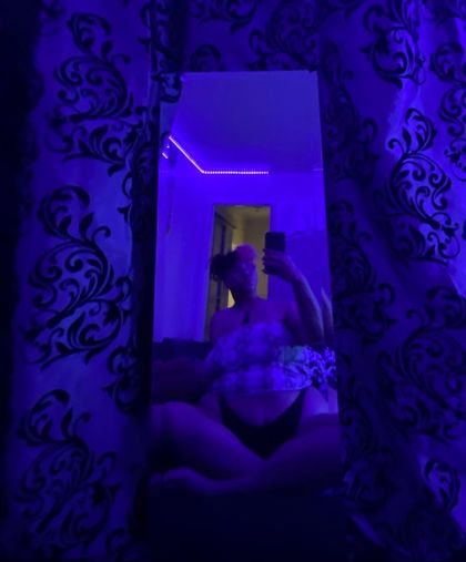 shardbbw OnlyFans picture