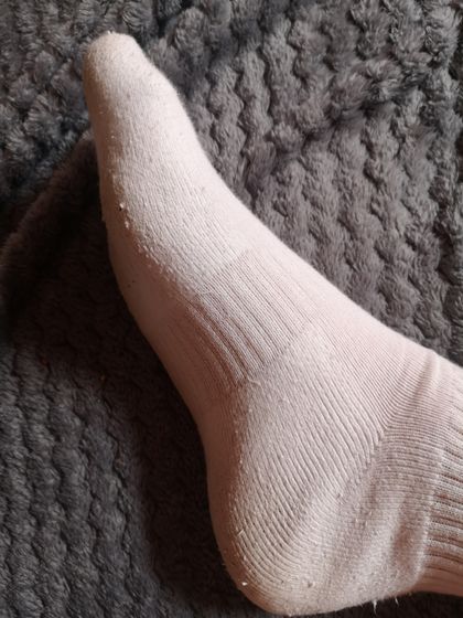 footey OnlyFans picture
