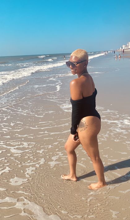 h0n3y_drip OnlyFans picture