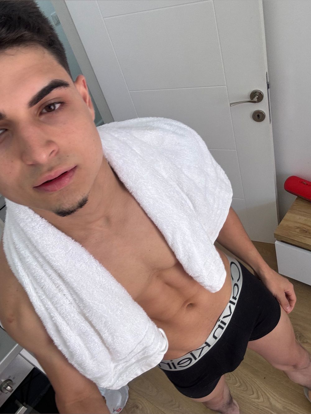 alessandromvp22 OnlyFans profile picture