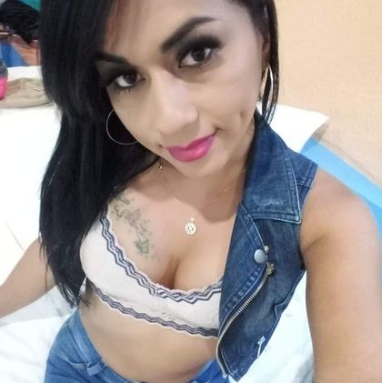 jarochitacaliente OnlyFans picture