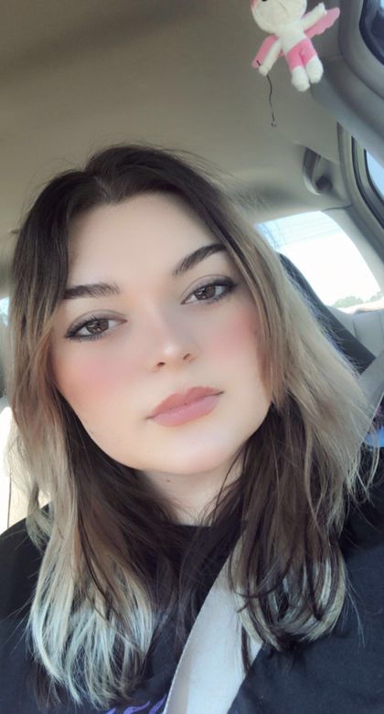 vixenbb OnlyFans picture