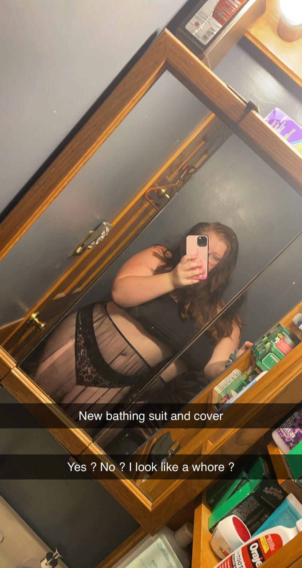 bunnyblue33 OnlyFans profile picture